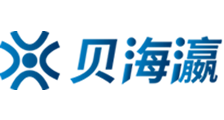 最新香蕉2019在线播放